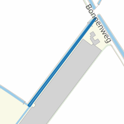 Perceel HOE01-A-1360