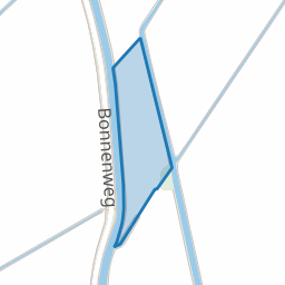 Perceel HOE01-A-1364