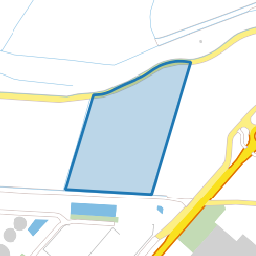 Perceel HOE01-A-1368