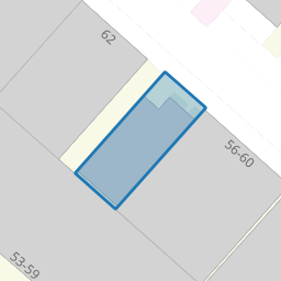 Perceel HOE01-A-1385