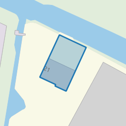 Perceel HOE01-A-1405