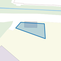 Perceel HOE01-A-1422