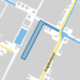 Perceel HOE01-A-1431