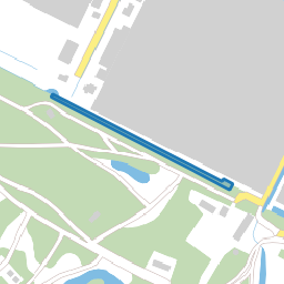 Perceel HOE01-A-1449