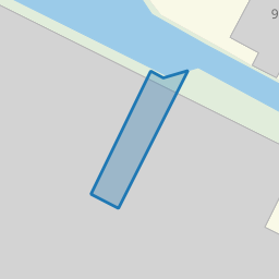 Perceel HOE01-A-1450