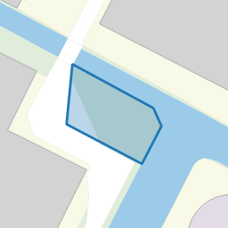 Perceel HOE01-A-1451