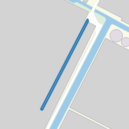 Perceel HOE01-A-1452