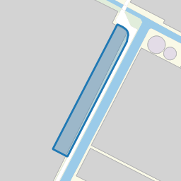 Perceel HOE01-A-1453