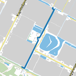 Perceel HOE01-A-1454