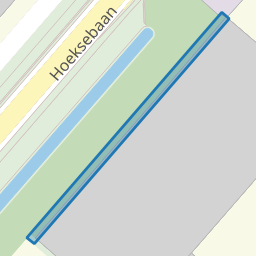 Perceel HOE01-A-1469