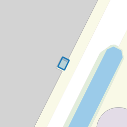 Perceel HOE01-A-1476