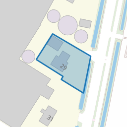 Perceel HOE01-A-1482