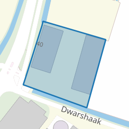 Perceel HOE01-A-1487