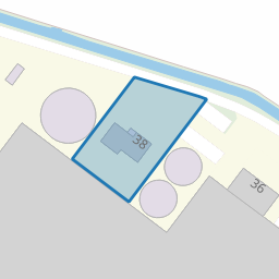 Perceel HOE01-A-1502