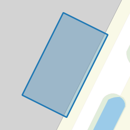 Perceel HOE01-A-1523