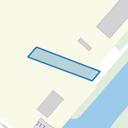 Perceel HOE01-A-1546