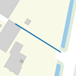 Perceel HOE01-A-1552