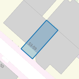 Perceel HOE01-A-1565