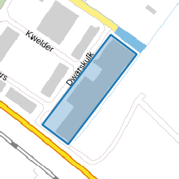 Perceel HOE01-A-1576