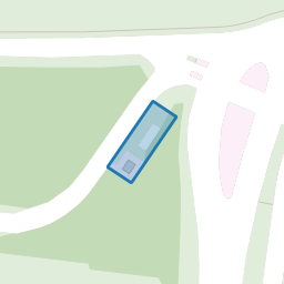 Perceel HOE01-A-1586