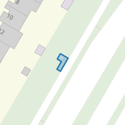 Perceel HOE01-A-1605