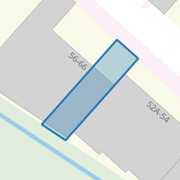 Perceel HOE01-A-1615