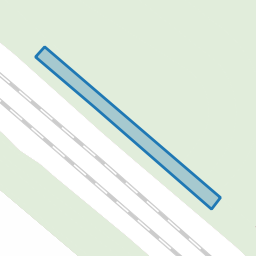 Perceel HOE01-A-1623