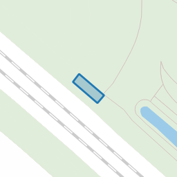 Perceel HOE01-A-1624