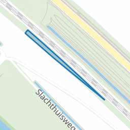 Perceel HOE01-A-1625