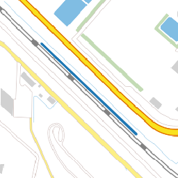 Perceel HOE01-A-1629