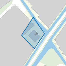 Perceel HOE01-A-1655