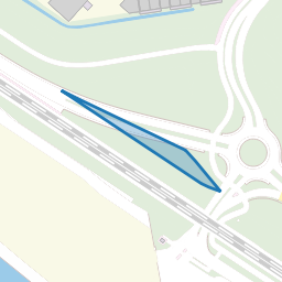 Perceel HOE01-A-1674