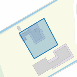 Perceel HOE01-A-1676