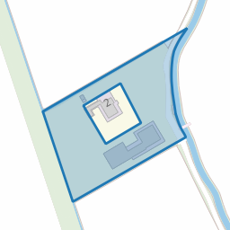 Perceel HOE01-A-1677