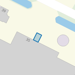 Perceel HOE01-A-1686