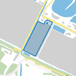 Perceel HOE01-A-1687