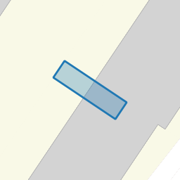 Perceel HOE01-A-1701