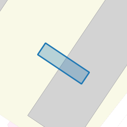 Perceel HOE01-A-1703