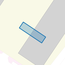 Perceel HOE01-A-1704