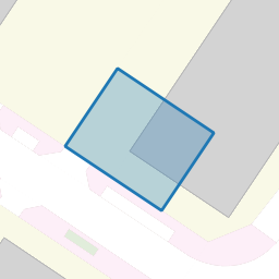 Perceel HOE01-A-1706