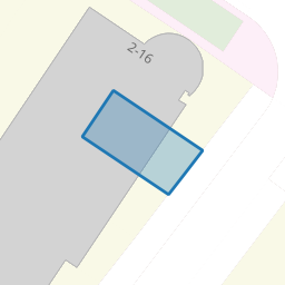 Perceel HOE01-A-1708