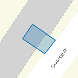 Perceel HOE01-A-1710