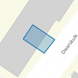 Perceel HOE01-A-1711