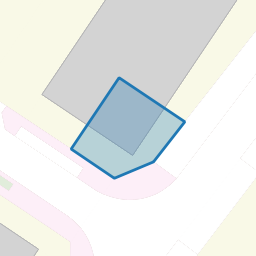 Perceel HOE01-A-1713