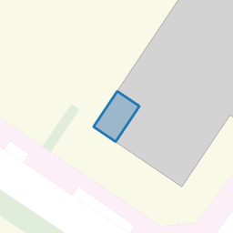 Perceel HOE01-A-1715