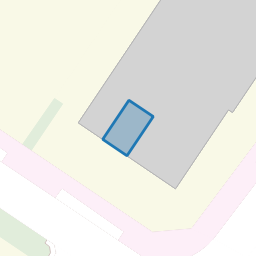 Perceel HOE01-A-1716