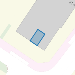 Perceel HOE01-A-1717