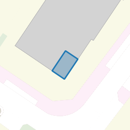 Perceel HOE01-A-1718