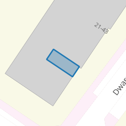 Perceel HOE01-A-1720