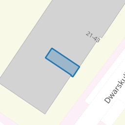 Perceel HOE01-A-1721